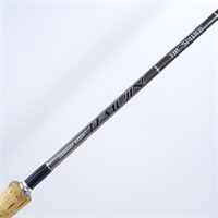 ０４テムジンＴＭＪＳ－６１ＳＵＬ